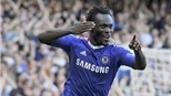 Chelsea: Nhân tố Essien
